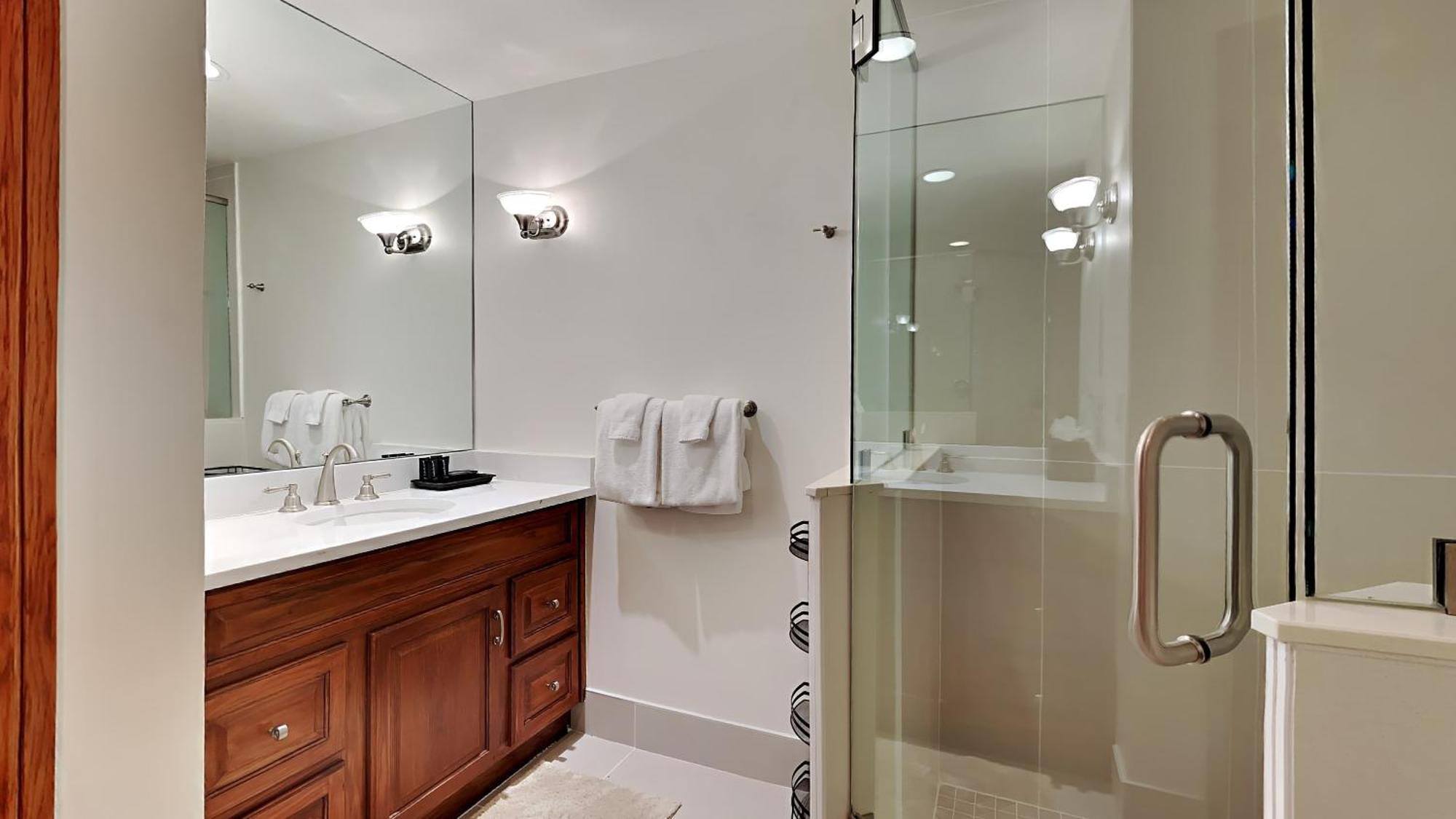 Timberline Condominiums 2 Bedroom Premier Unit B1D Snowmass Village Luaran gambar